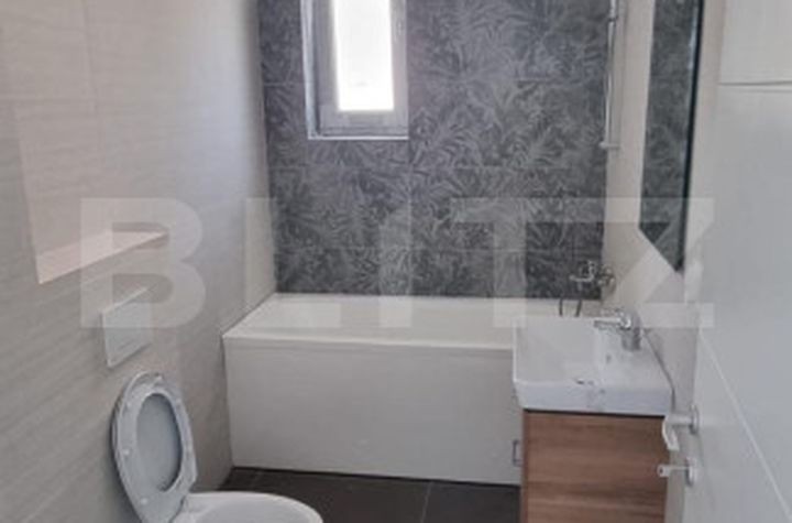 Apartament 2 camere de vanzare FLORESTI - Cluj anunturi imobiliare Cluj