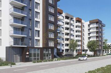 3 camere 3C1 anunturi imobiliare Bucuresti