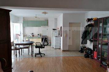 Apartament 2 camere de vanzare CLUJ-NAPOCA - Cluj anunturi imobiliare Cluj