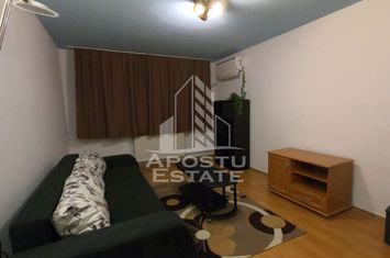 Apartament 2 camere, aer conditionat, zona Mehala anunturi imobiliare Timis