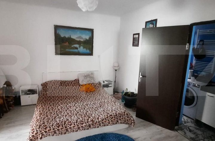 Casă - 2 camere de vanzare ORADEA - Bihor anunturi imobiliare Bihor