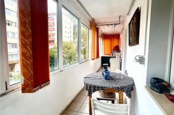 Apartament 3 camere de vanzare RACADAU - Brasov anunturi imobiliare Brasov