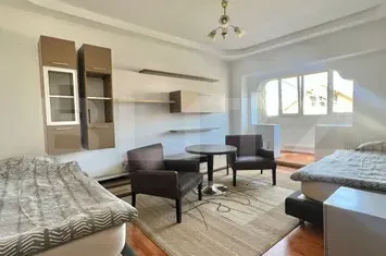 Apartament 3 camere de vanzare TURDA - Cluj anunturi imobiliare Cluj
