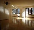Apartamentele se scumpesc la vara