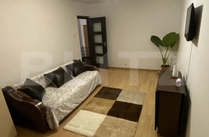 Apartament 2 camere de inchiriat IASI - Iasi anunturi imobiliare Iasi