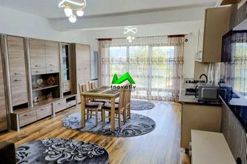 Garsonieră de inchiriat TURNISOR - Sibiu anunturi imobiliare Sibiu