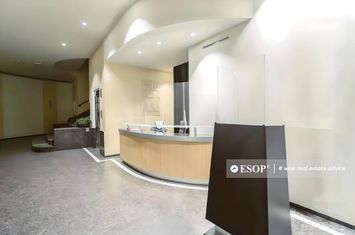 Birou de inchiriat UNIRII - Bucuresti anunturi imobiliare Bucuresti