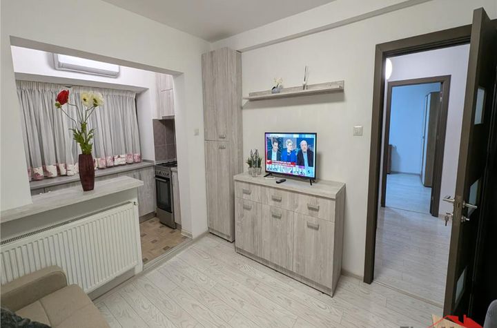 Apartament 3 camere de inchiriat BRAILEI - Vrancea anunturi imobiliare Vrancea