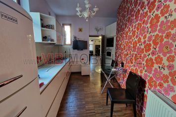 Vila 190mp utila, 5 camere anunturi imobiliare Bucuresti