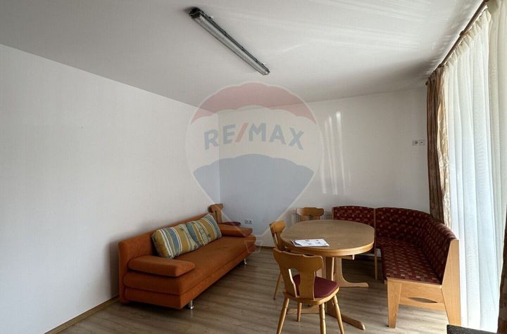 Apartament cu 2 camere de închiriat anunturi imobiliare Sibiu