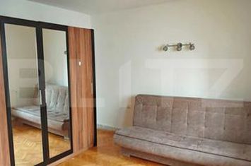 Apartament 3 camere de vanzare CLUJ-NAPOCA - Cluj anunturi imobiliare Cluj