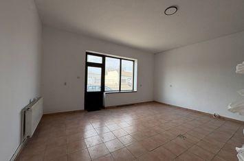 Spațiu comercial de inchiriat TARGU MURES - Mures anunturi imobiliare Mures