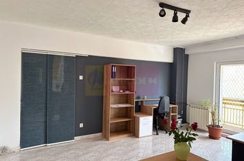 Apartament de vanzare in zona P-ta Alba Iulia, metrou anunturi imobiliare Bucuresti