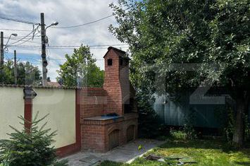 Casă - 2 camere de vanzare BUCURESTI - Bucuresti anunturi imobiliare Bucuresti