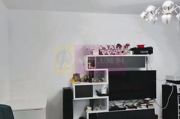 Apartament 2 camere, balcon + terasa, Theodor Pallady, ROMCO Residence anunturi imobiliare Bucuresti