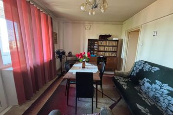Apartament 2 camere de vanzare DEMOCRATIEI - Prahova anunturi imobiliare Prahova