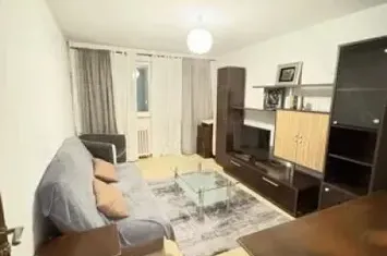 2 CAMERE-RESITA-MEGA IMAGE anunturi imobiliare Bucuresti