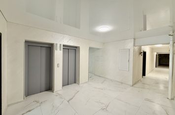 Apartament 2 camere de vanzare MAMAIA-SAT - Constanta anunturi imobiliare Constanta