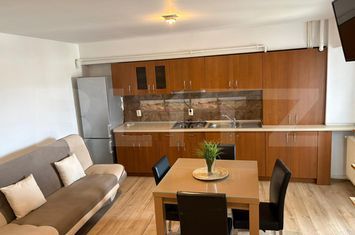 Apartament 2 camere de inchiriat ALBA IULIA - Alba anunturi imobiliare Alba
