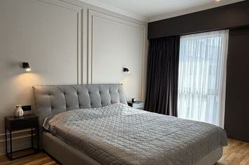 Apartament 2 camere de inchiriat UNIRII - Bucuresti anunturi imobiliare Bucuresti