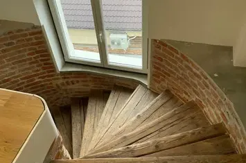 Vilă - 10 camere de vanzare SIBIU - Sibiu anunturi imobiliare Sibiu