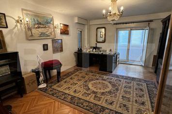 Apartament 3 camere de vanzare NATIUNILE UNITE - Bucuresti anunturi imobiliare Bucuresti