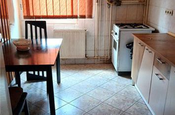 Apartament 2 camere de inchiriat UNIRII - Mures anunturi imobiliare Mures
