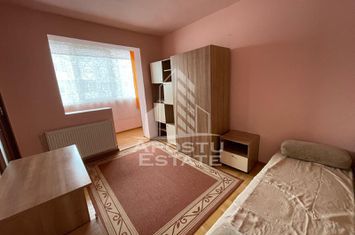 Apartament cu 2 camere, centrala proprie, Iosefin, Timisoara anunturi imobiliare Timis