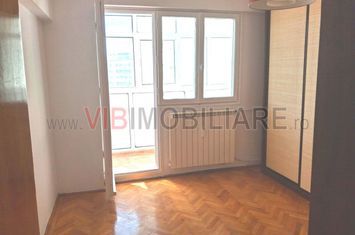 Apartament  2 Camere , chiar langa Parcul I O R anunturi imobiliare Bucuresti