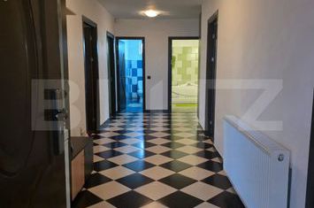 Casă - 4 camere de vanzare TARGOVISTE - Dambovita anunturi imobiliare Dambovita