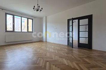 Apartament 5 camere de inchiriat CLUJ-NAPOCA - Cluj anunturi imobiliare Cluj