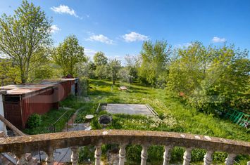 Casă - 4 camere de vanzare MOSNITA NOUA - Timis anunturi imobiliare Timis