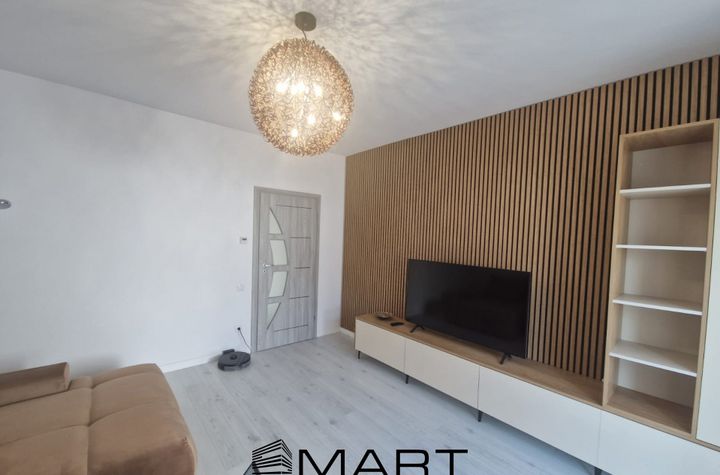 Apartament 2 camere de inchiriat TIGLARI - Sibiu anunturi imobiliare Sibiu