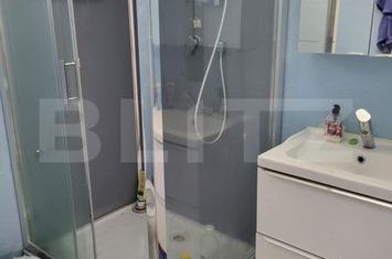 Vilă - 5 camere de vanzare FLORESTI - Cluj anunturi imobiliare Cluj
