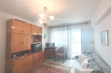 Apartament 2 camere de vanzare PLOIESTI - Prahova anunturi imobiliare Prahova