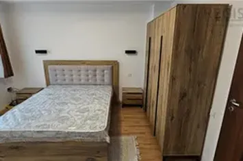 Casă - 4 camere de vanzare CENTRAL - Brasov anunturi imobiliare Brasov