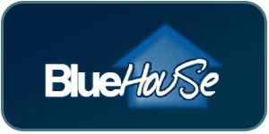 Compania Blue House Imobiliare studiaza evolutia preturilor la terenurile din Romania