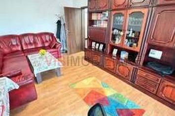 3 camere, decomandat, bloc din 1986, Plavat 2 anunturi imobiliare Timis