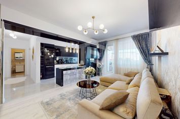 Apartament 2 Camere Bloc 2020 | Pacii Militari | Suprafata 60 mp anunturi imobiliare Bucuresti