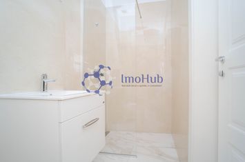 Birou Premium Pacurari Petru Poni, Parter anunturi imobiliare Iasi