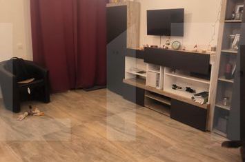 Vilă - 3 camere de vanzare SANANDREI - Timis anunturi imobiliare Timis