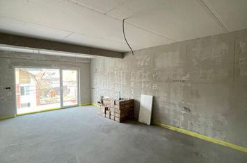Apartament 2 camere de vanzare BAIA MARE - Maramures anunturi imobiliare Maramures