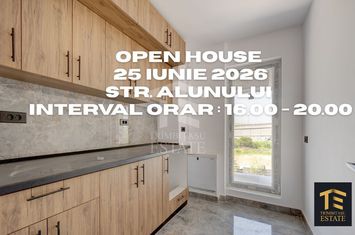 Apart. Decomandate cu 2 cam. in Prelungirea Ghencea ! anunturi imobiliare Bucuresti