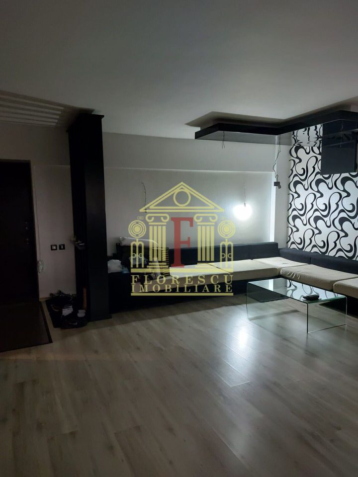 Apartament 2 camere! Bloc BRD! Ultracentral! anunturi imobiliare Iasi