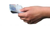 Ajutor pentru băncile din Europa de Est, inclusiv România
