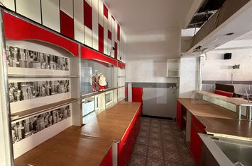 Spațiu comercial de vanzare SATU MARE - Satu Mare anunturi imobiliare Satu Mare