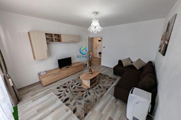 Apartament 2 camere de inchiriat AVANTGARDEN - Brasov anunturi imobiliare Brasov