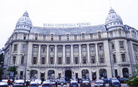 Solutiile bancilor pentru locuinte