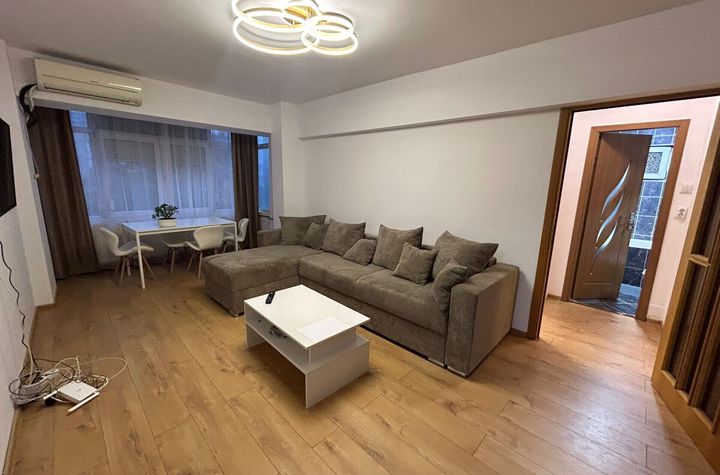 3 Camere Aviatiei/ Nicolae Caramfil anunturi imobiliare Bucuresti