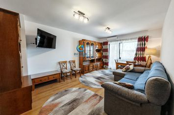 [2,Inf]Apartament 2 camere de inchiriat ASTRA - Brasov anunturi imobiliare Brasov